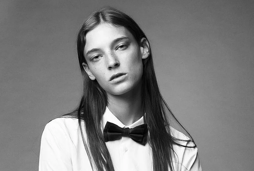 Premium porno tomosha qiling